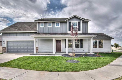 Farm house for sale