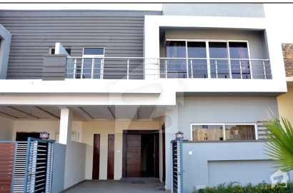 Flat for Rent