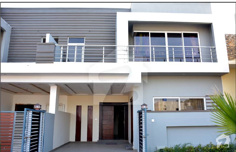 Copy of Urgent Vip house for sale