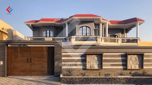Fram house for sale