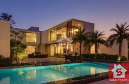 Flat for sale